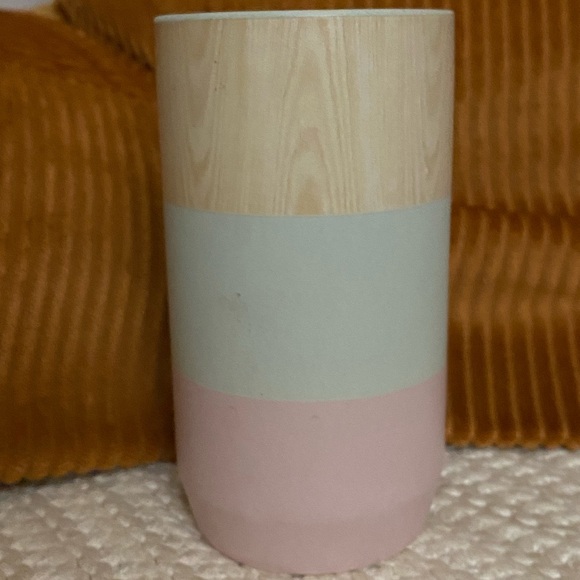 Mini Flower vase - Picture 9 of 16